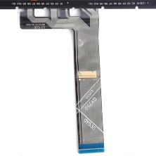 TASTIERA RETROILLUMINATO LENOVO LEGION 5 15ARH05H 2020 PER PORTATILE