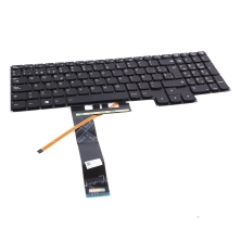 TASTIERA RETROILLUMINATO LENOVO LEGION 5 15ARH05H 2020 PER PORTATILE