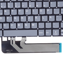 TECLADO PARA PORTÁTIL LENOVO YOGA 530-14IKB 530-14ARR SERIES PK131721A13