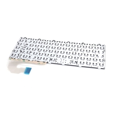 TASTIERA DEL COMPUTER PORTATILE HP ELITEBOOK 840 G5 840 G6 846 G5 846 G6 L14379-071 L15542-071