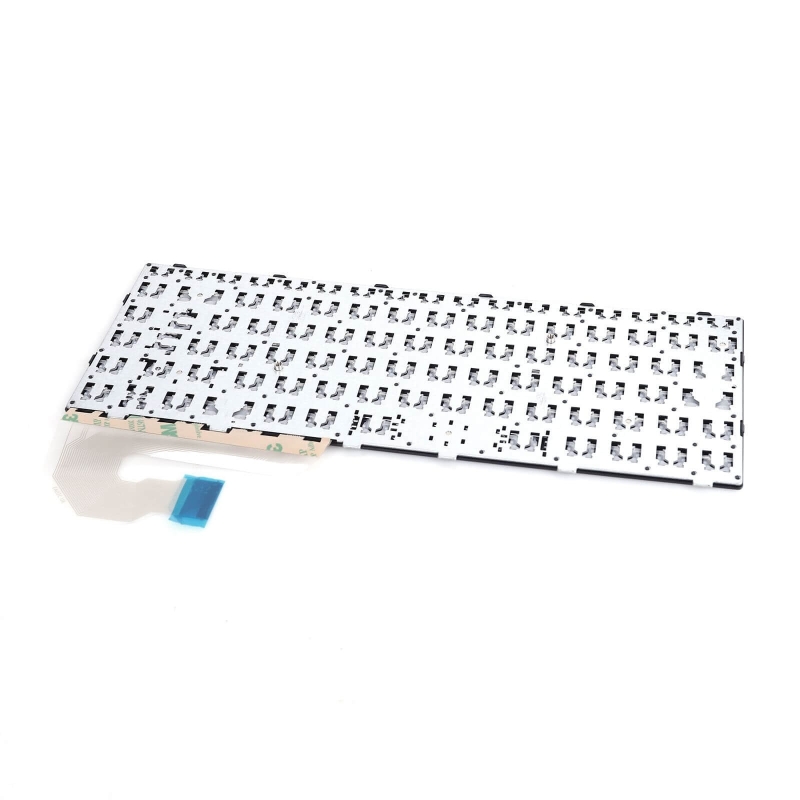 TASTIERA DEL COMPUTER PORTATILE HP ELITEBOOK 840 G5 840 G6 846 G5 846 G6 L14379-071 L15542-071