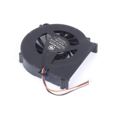 VENTILADOR PARA PORTÁTIL HP CQ42 G42 CQ62 G62 CQ56 G56 4PINES 688281-001