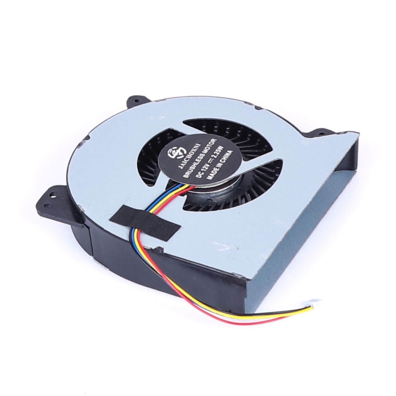 VENTOINHA CPU PARA PORTATIL ASUS G750 G750JW G750J BASA0815R2M