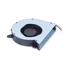 VENTOLA CPU PER COMPUTER PORTATILE ASUS G750 G750JW G750J BASA0815R2M
