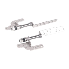 DOBRADIÇAS PARA PORTÁTIL ASUS VIVOBOOK S510 X510 X510U X510UA