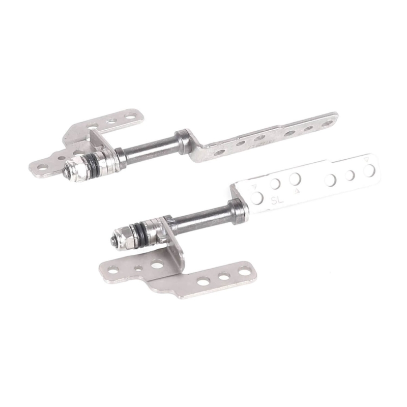 BISAGRAS PARA PORTÁTIL ASUS VIVOBOOK S510 X510 X510U X510UA