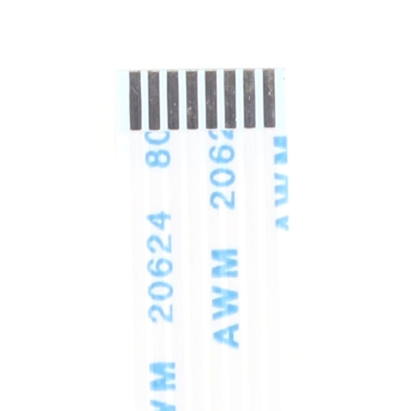 PIASTRA PULSANTI TRACKPAD PER COMPUTER PORTATILE HP 255 G3 749651-001 LS-A992P NBX0001JU00