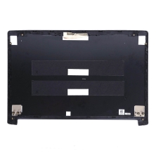 COPERTURA LCD POSTERIORE PER COMPUTER PORTATILE PER ACER ASPIRE A715-72G A715-71G N17C4 A515-51 60.GP8N2.005