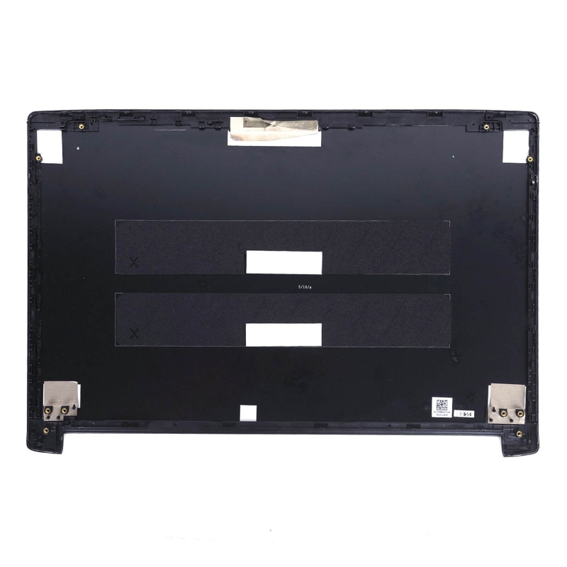 CARCAÇA LCD TRASEIRA PARA PORTATIL ACER ASPIRE A715-72G A715-71G N17C4 A515-51 60.GP8N2.005