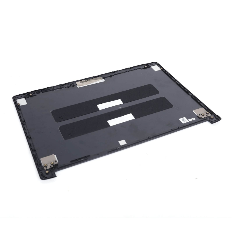 CARCASA LCD TRASERA PARA PORTÁTIL ACER ASPIRE A715-72G A715-71G N17C4 A515-51 60.GP8N2.005