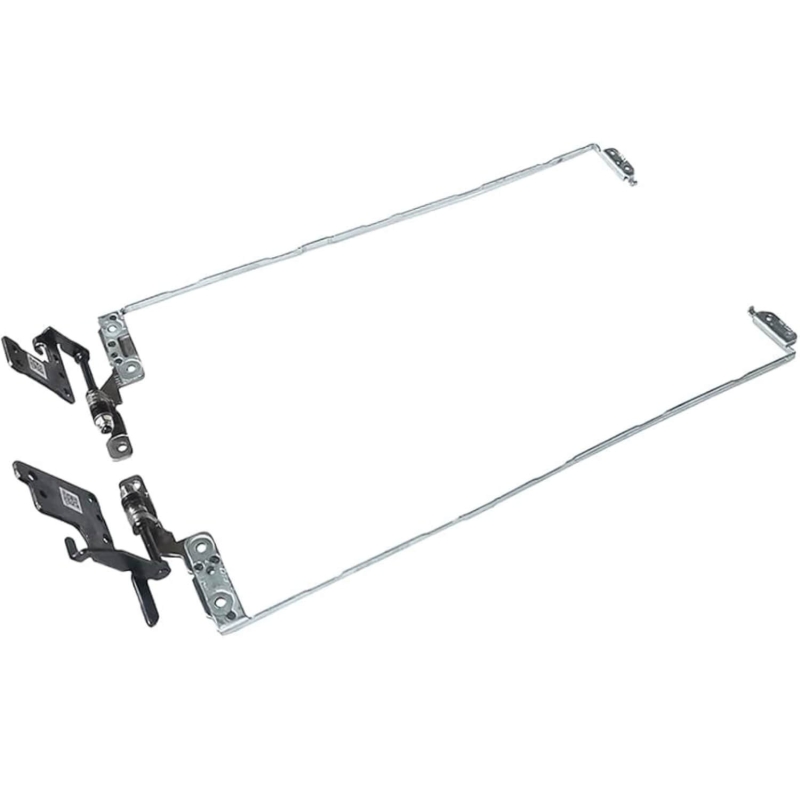 CERNIERE PER COMPUTER PORTATILE PER HP PAVILION 15DW / 15DWXXX SERIE AM2H8000300