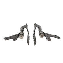 DOBRADIÇAS (ESQUERDA + DIREITA) PARA PORTÁTIL LENOVO IDEAPAD 5-15IIL05 5H50S28942