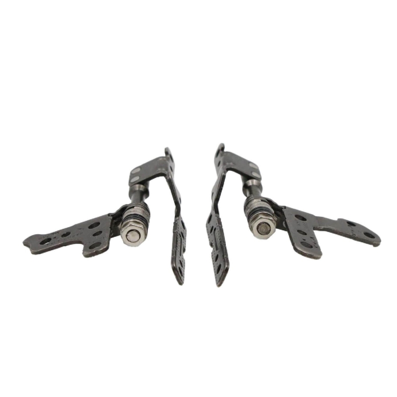 DOBRADIÇAS (ESQUERDA + DIREITA) PARA PORTÁTIL LENOVO IDEAPAD 5-15IIL05 5H50S28942