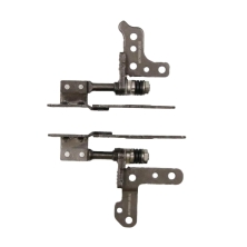 DOBRADIÇAS (ESQUERDA + DIREITA) PARA PORTÁTIL LENOVO IDEAPAD 5-15IIL05 5H50S28942