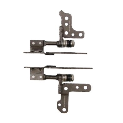 CERNIERE (SINISTRA + DESTRA) PER COMPUTER PORTATILE LENOVO IDEAPAD 5-15IIL05 5H50S28942