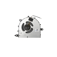 VENTOLA CPU PER COMPUTER PORTATILE LENOVO IDEAPAD 5-15IIL05 81YK 5-15ARE05 81YQ 5F10S13906