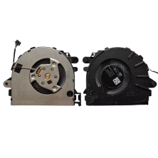 VENTILADOR CPU PARA HP ELITEBOOK 830 G7 ELITEBOOK 840 G7 ELITEBOOK 845 G7 6033B0078601