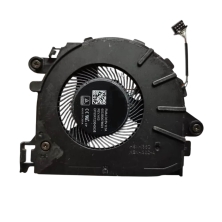 VENTILADOR CPU PARA PORTÁTIL HP ELITEBOOK 830 G7 ELITEBOOK 840 G7 ELITEBOOK 845 G7 6033B0078601