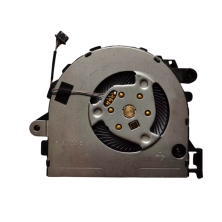 VENTOLA DELLA CPU PER HP ELITEBOOK 830 G7 ELITEBOOK 840 G7 ELITEBOOK 845 G7 6033B0078601