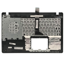 TECLADO CHEIO PARA PORTATIL ASUS X550W X550WA X550WE X550VQ X550VX 9Z.N8SSU.B0S