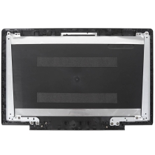 CARCAÇA LCD PARA PORTATIL LENOVO IDEAPAD 700-15ISK 8S5CB0K85923