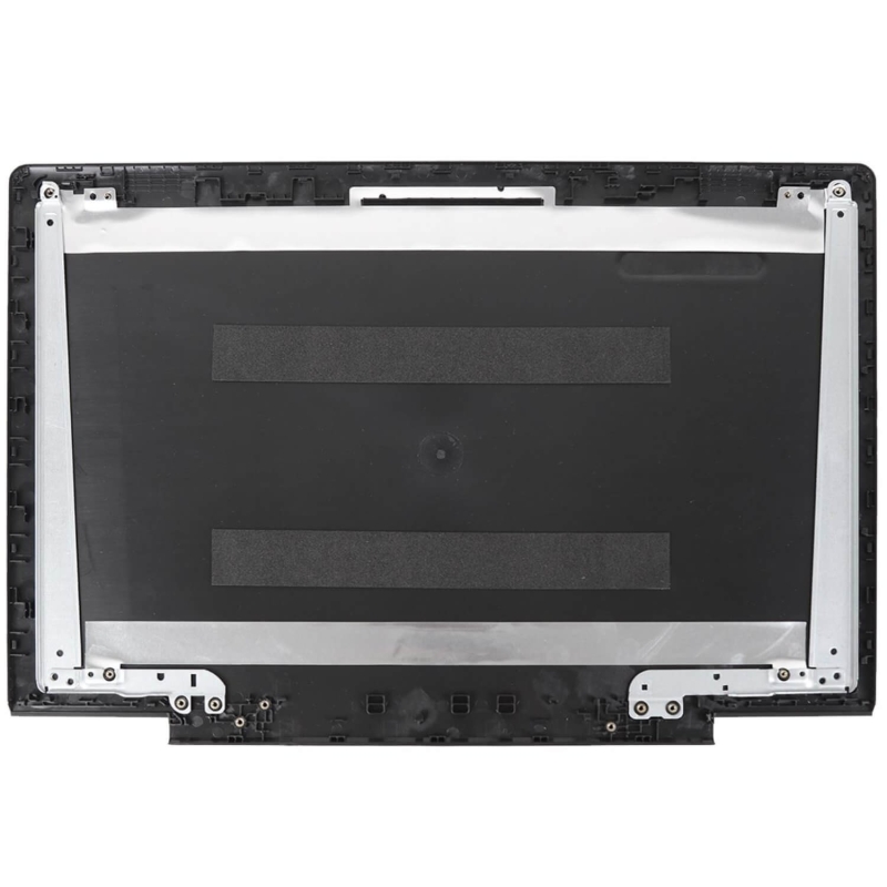 CUSTODIA LCD PER COMPUTER PORTATILE LENOVO IDEAPAD 700-15ISK 8S5CB0K85923