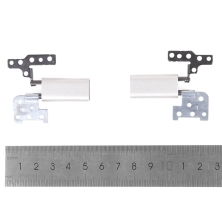 DOBRADIÇAS PARA PORTÁTIL ASUS ZENBOOK FLIP UX360C UX360CA 13NB0BA2M08121 13NB0BA2M07121