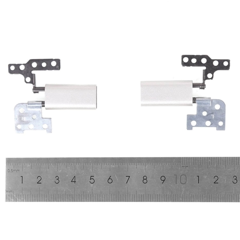 DOBRADIÇAS PARA PORTÁTIL ASUS ZENBOOK FLIP UX360C UX360CA 13NB0BA2M08121 13NB0BA2M07121