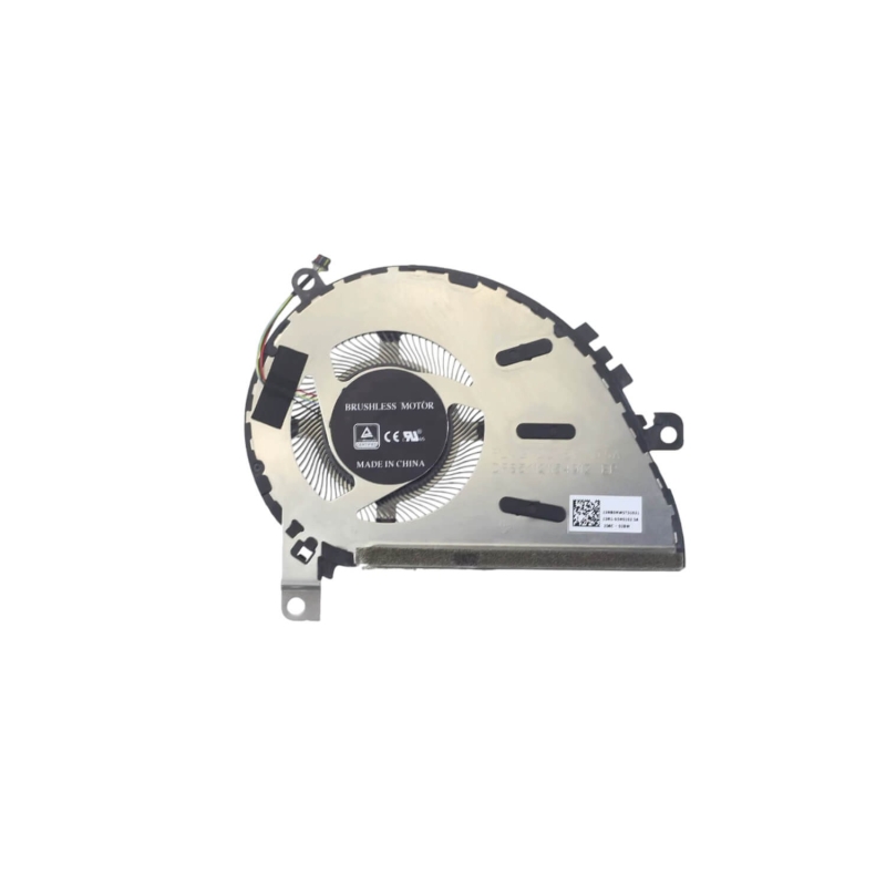 VENTOLA PER COMPUTER PORTATILE ASUS X420F DFS5K12115491