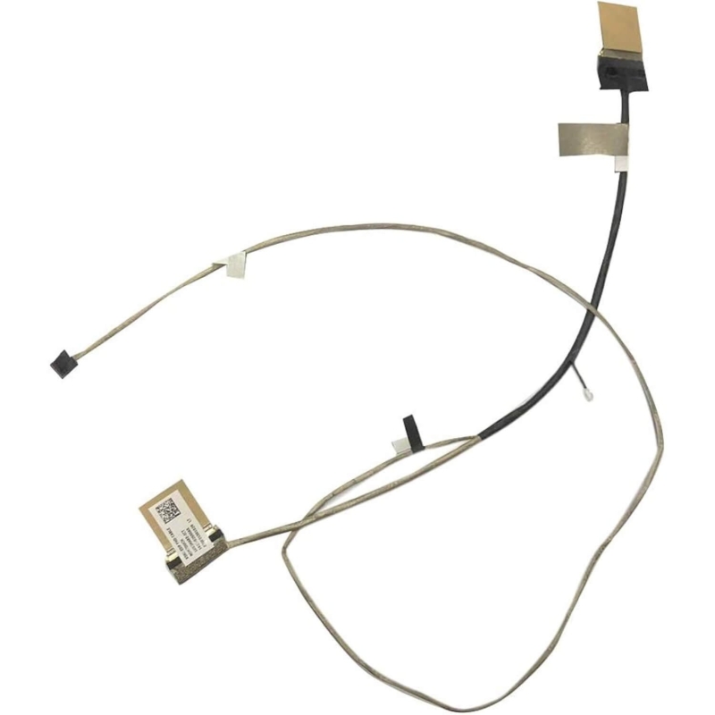 CAVO LCD PER COMPUTER PORTATILE ASUS N580V N580VD N580V 1422-02YS0AS