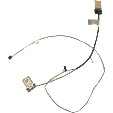 CAVO LCD PER COMPUTER PORTATILE ASUS N580V N580VD N580V 1422-02YS0AS