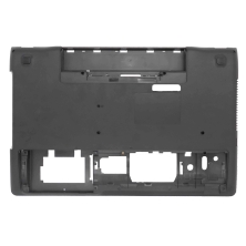 CARCAÇA DIMINUIR PARA PORTATIL ASUS N56 N56SL N56VM N56V N56VZ SERIES