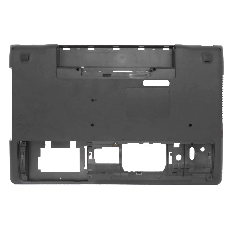 CARCAÇA DIMINUIR PARA PORTATIL ASUS N56 N56SL N56VM N56V N56VZ SERIES