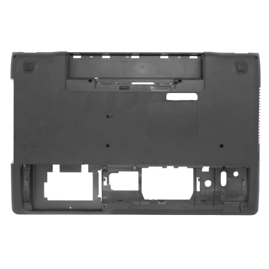 CARCASA INFERIOR PARA PORTÁTIL ASUS N56 N56SL N56VM N56V N56VZ SERIES
