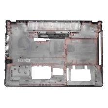 CARCAÇA DIMINUIR PARA PORTATIL ASUS N56 N56SL N56VM N56V N56VZ SERIES