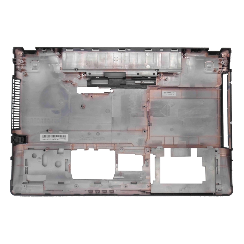 CARCAÇA DIMINUIR PARA PORTATIL ASUS N56 N56SL N56VM N56V N56VZ SERIES