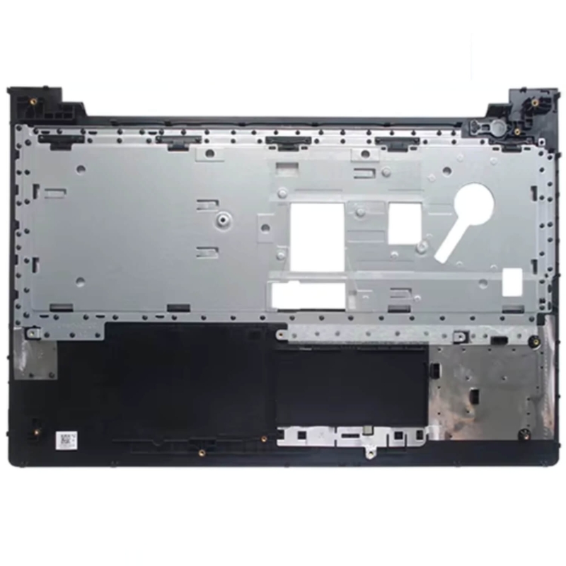 CARCAÇA MAIS ALTO PARA PORTATIL LENOVO IDEAPAD 300-15 300-15ISK COM TOUCHPAD