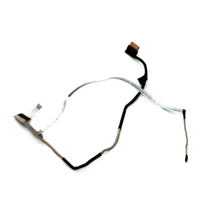 CAVO FLESSIBILE PER COMPUTER PORTATILE SERIE HP 15S-EQ 15S-FQ DD00P5LC221