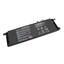 Comprare Batteria portatile Asus D553M - Asus F453 | B21N1329
