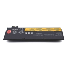 BATTERIA DEL COMPUTER PORTATILE PER LENOVO THINKPAD T470 T480 T570 T580 01AV425 01AV426