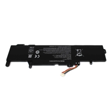Batteria per laptop HP EliteBook 735 G5- HP EliteBook 740 G5 | SS03XL