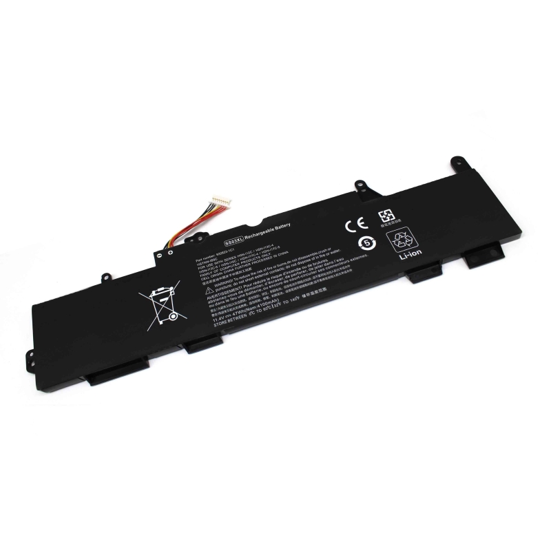 Batteria per laptop HP EliteBook 735 G5- HP EliteBook 740 G5 | SS03XL
