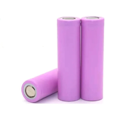 Acquistare la batteria ricaricabile 18650 3.7V 2600mAh