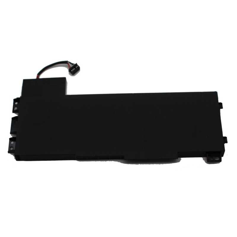 Batteria per laptop per HP ZBook 15 G3 15 G4 | VV09XL 808452-001