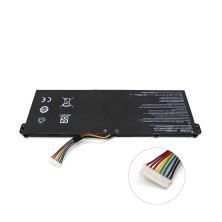 BATERÍA PARA PORTÁTIL ACER ASPIRE V3-371 AC14B13J AC14B18J AC14B18K