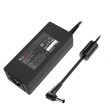 CARREGADOR PARA PORTATIL ASUS VIVOBOOK 14 S14 15 ZENBOOK F541U UX430U X540U X512F F515JA X540 ADP-45BW