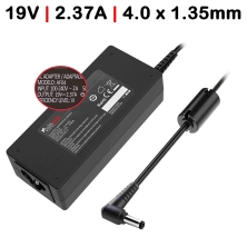 CARGADOR PARA PORTÁTIL ASUS VIVOBOOK 14 S14 15 ZENBOOK F541U UX430U X540U X512F F515JA X540 ADP-45BW