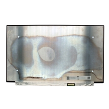 ECRÃ LED DE 15.6" PARA PORTATIL N156HGA-EA3 REV.C1 NV156FHM-N45 B156HAN02.4