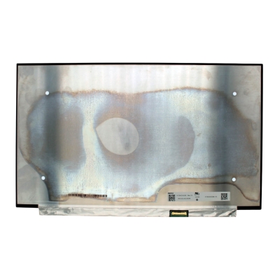 ECRÃ LED DE 15.6" PARA PORTATIL N156HGA-EA3 REV.C1 NV156FHM-N45 B156HAN02.4