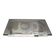 SCHERMO LED 15.6" PER COMPUTER PORTATILE N156HGA-EA3 REV.C1 NV156FHM-N45 B156HAN02.4